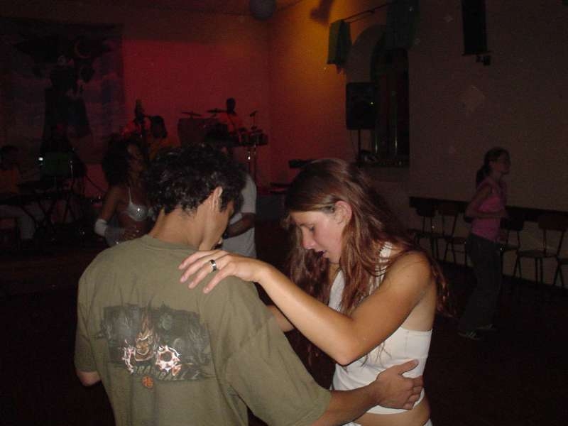serata_latina_05 (50).JPG